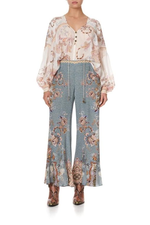 Trendunion.shopbda54d6f4d 1