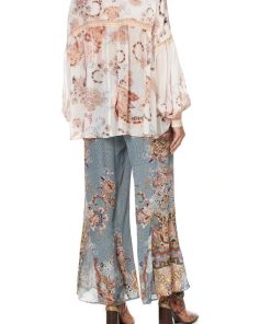 Trendunion.shopbda54d6f4d 2