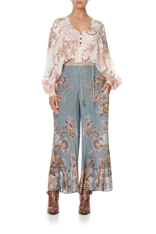 Trendunion.shopbda54d6f4d 3