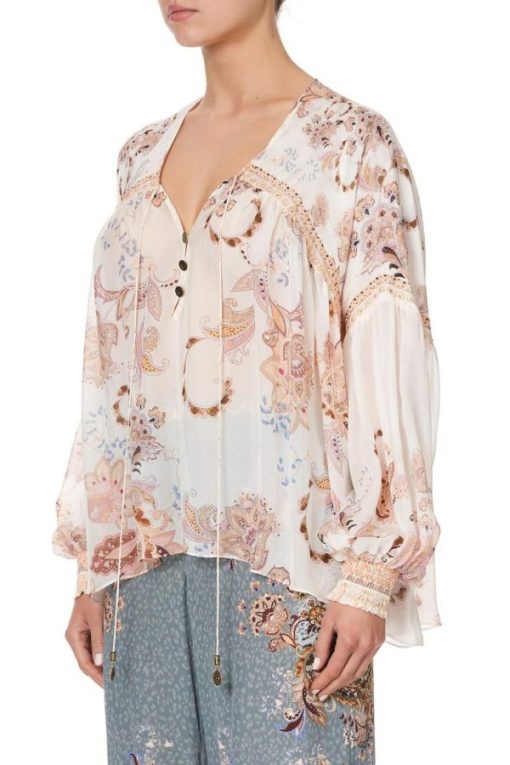 Trendunion.shopbda54d6f4d 5