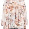 Trendunion.shopbda54d6f4d 6