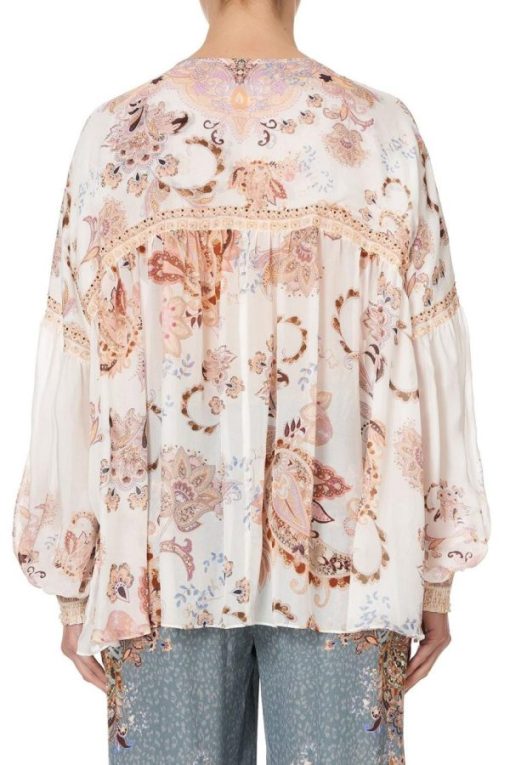 Trendunion.shopbda54d6f4d 6