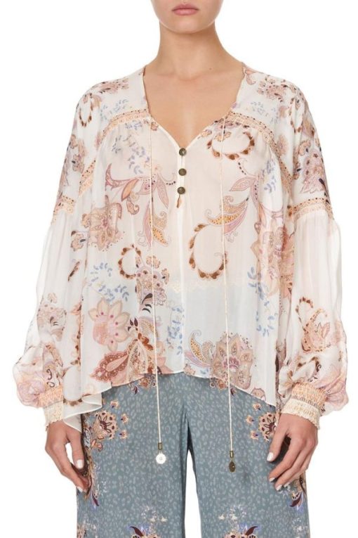 Trendunion.shopbda54d6f4d 7