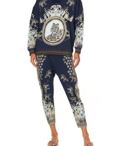 Trendunion.shopbdc25f705e 1