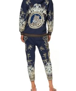 Trendunion.shopbdc25f705e 2