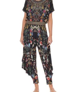 Trendunion.shopbdc7cb01b0 1
