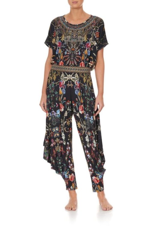 Trendunion.shopbdc7cb01b0 1