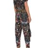 Trendunion.shopbdc7cb01b0 2
