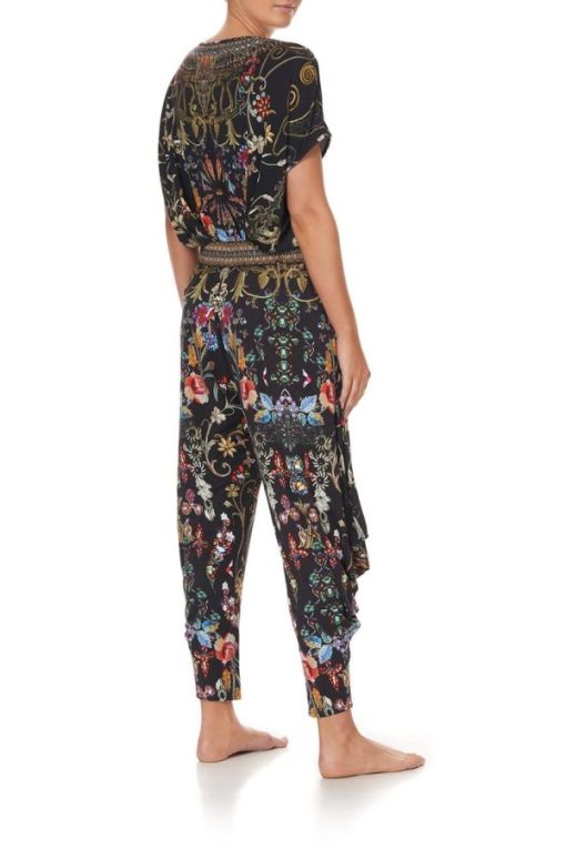Trendunion.shopbdc7cb01b0 2