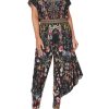Trendunion.shopbdc7cb01b0 3