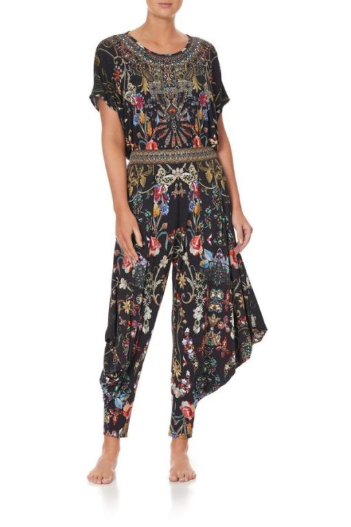 Trendunion.shopbdc7cb01b0 3