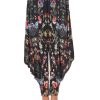 Trendunion.shopbdc7cb01b0 4