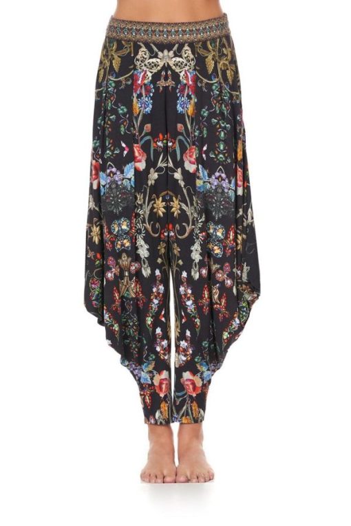 Trendunion.shopbdc7cb01b0 4