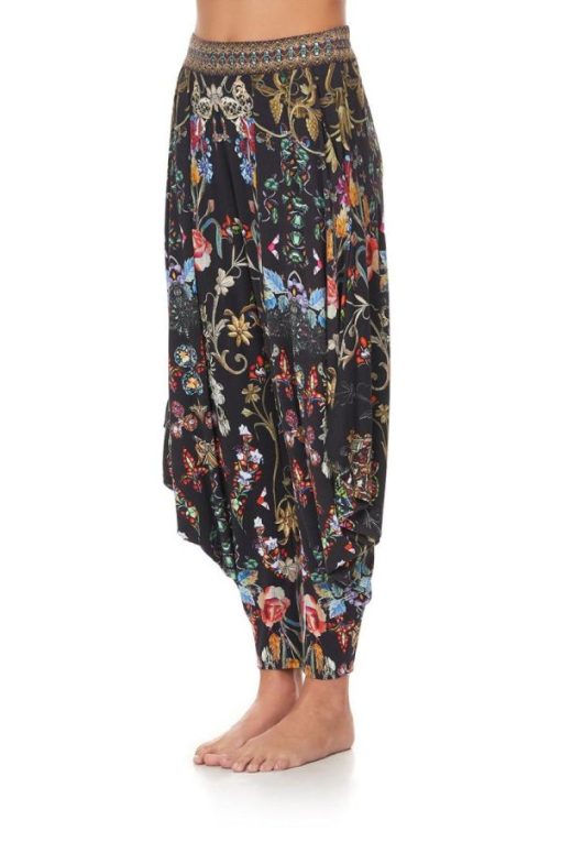 Trendunion.shopbdc7cb01b0 5