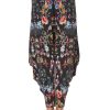Trendunion.shopbdc7cb01b0 6