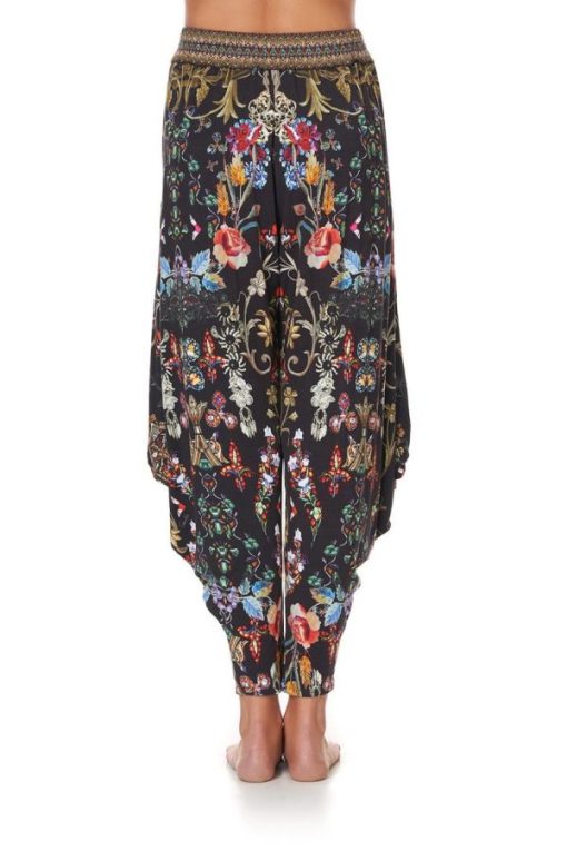 Trendunion.shopbdc7cb01b0 6