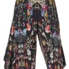 Trendunion.shopbdc7cb01b0 7