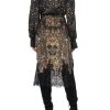 Trendunion.shopbde2521282 1
