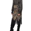 Trendunion.shopbde2521282 2