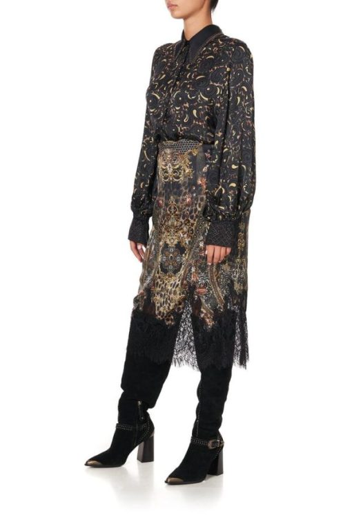 Trendunion.shopbde2521282 2