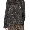 Trendunion.shopbde2521282 3