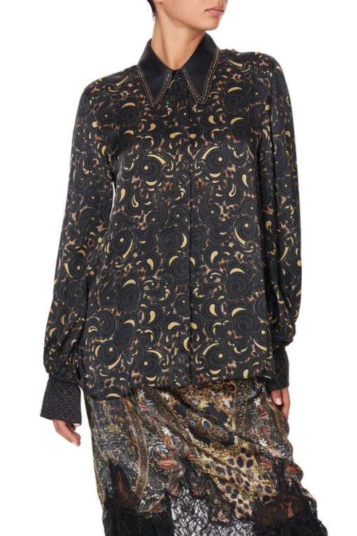Trendunion.shopbde2521282 3
