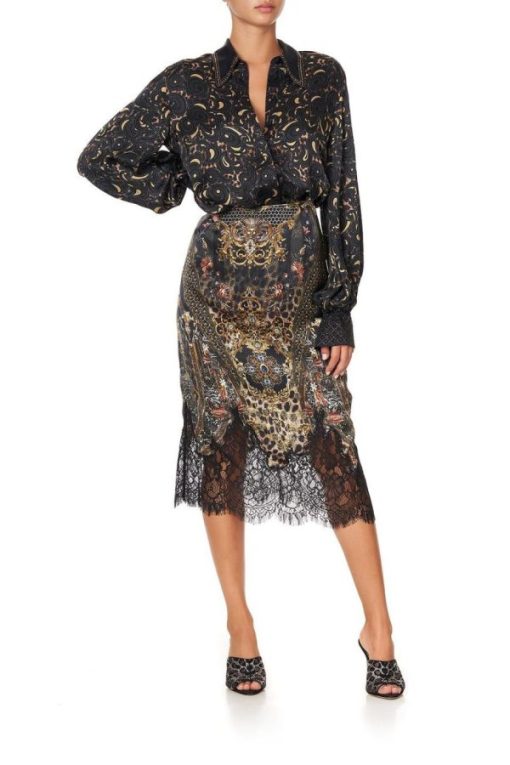 Trendunion.shopbde2521282 5