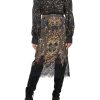 Trendunion.shopbde2521282 6