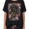 Trendunion.shopbdf84d3f8d 1