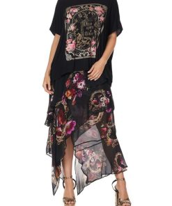 Trendunion.shopbdf84d3f8d 2