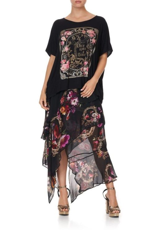 Trendunion.shopbdf84d3f8d 2