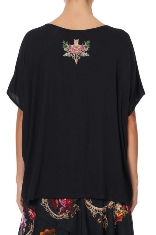 Trendunion.shopbdf84d3f8d 4