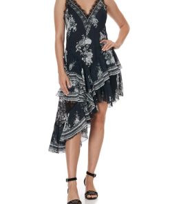 Trendunion.shopbe3239580a 1