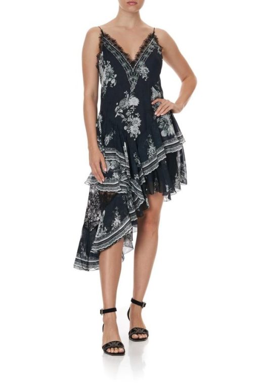 Trendunion.shopbe3239580a 1