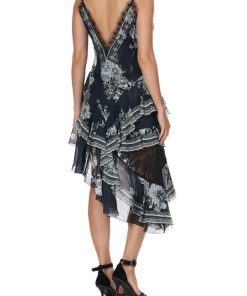 Trendunion.shopbe3239580a 2
