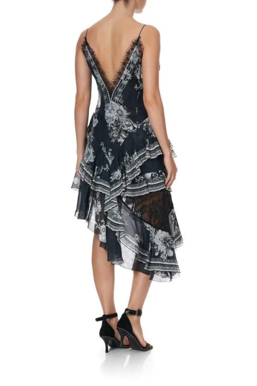 Trendunion.shopbe3239580a 2