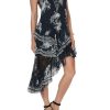 Trendunion.shopbe3239580a 3