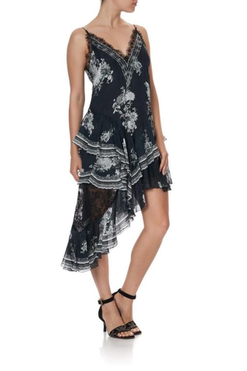 Trendunion.shopbe3239580a 3