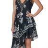 Trendunion.shopbe3239580a 4