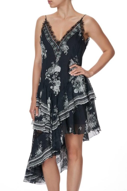 Trendunion.shopbe3239580a 4