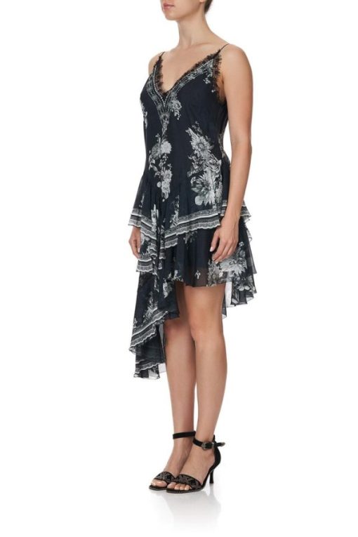 Trendunion.shopbe3239580a 6