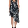 Trendunion.shopbe3239580a 7