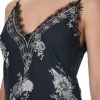 Trendunion.shopbe3239580a 8