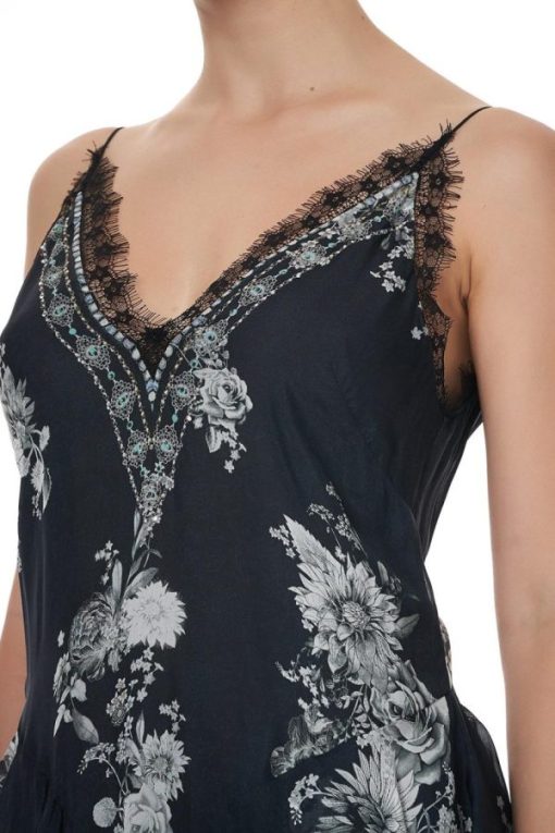 Trendunion.shopbe3239580a 8