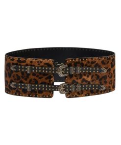 Trendunion.shopbe79291a0a 1