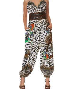 Trendunion.shopbe79291a0a 2