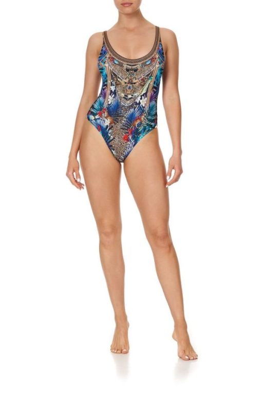 Trendunion.shopbeaa9ac03d 1