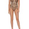Trendunion.shopbef63d2c85 1