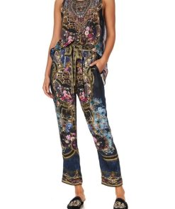 Trendunion.shopbef8864f31 1