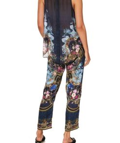 Trendunion.shopbef8864f31 2